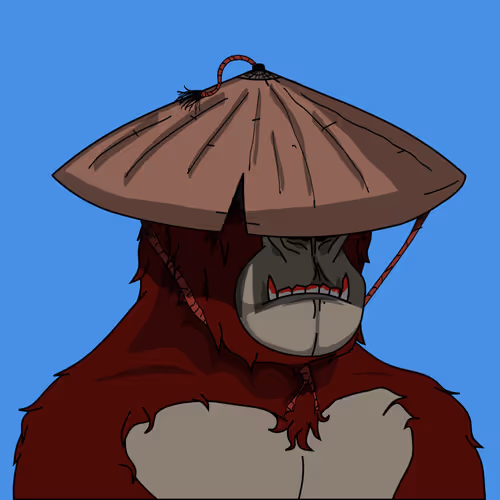 Item #105459361334571136243493281122501276861891817147204613658540971384767059591169 Media