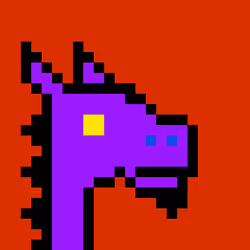 34799342311174861893003929411474308527522444467326289678414919279470215954433