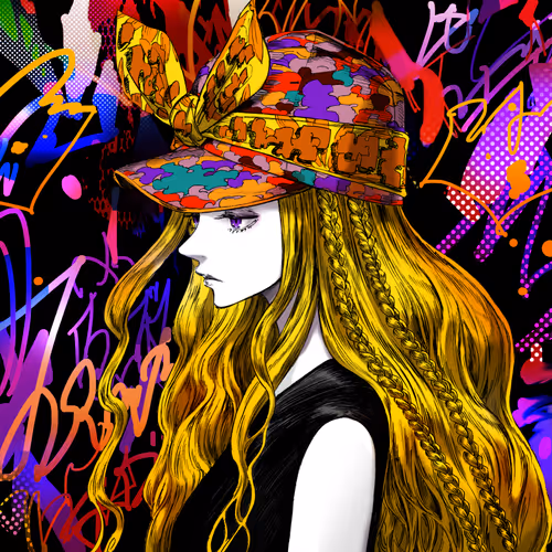 Item #33258197116348858342596300111923040036425708478828690660042692122017244643329 Media