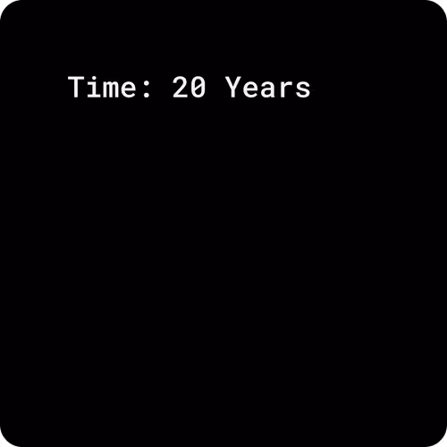 47172064812565896813355358070781662569780941211944739460522416418574108196865