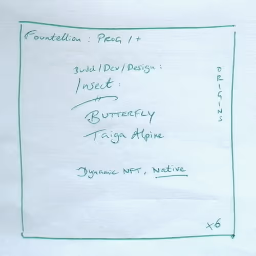 3787080761074609709675817509753112159059746763483256848434353773300687044614