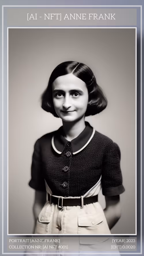 Item #65532839627960255540341689543176491755039593830753975861164447763633209868348 Media