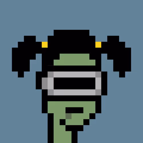 Item #95646480101302598760351730817010031910793351527361690806950644429773919485953 Media