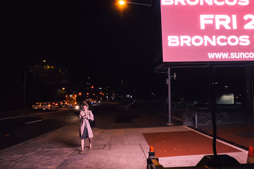 Item #19933179109955283826433224080904721000141254705246350990060094056015079669761 Media