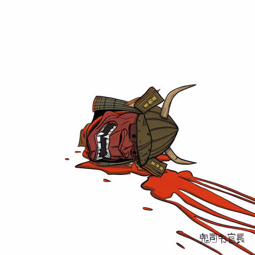 Item #67177046722202989025188816715879112856572461836776801204206740358228579713025 Media