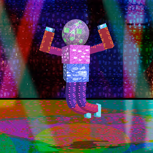 60276144263883407833841900623081944736364154143621719858491611275130541441025
