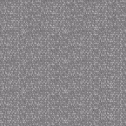 PxlPattern2