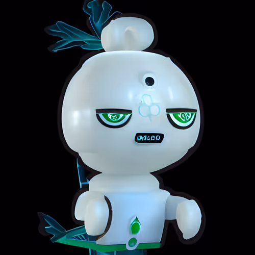 Item #39214820802891281633422158611505684899525221275344544390400593302481597890561 Media