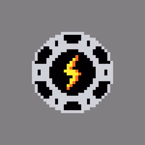Item #58776816468201994536397550052257055073857270369348417511656600255879591231489 Media