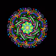 84045960705470144040493192143631566966879299087067136361429600826486404677633