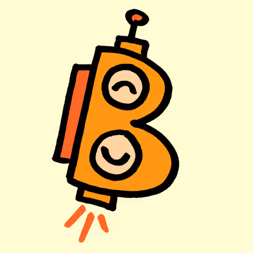 Item #97984179386498437142196928304439089231806952322427686953913281270043901952050 Media