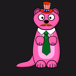 6420130177481804498353986416577980771973043951763783525948385284705296056321