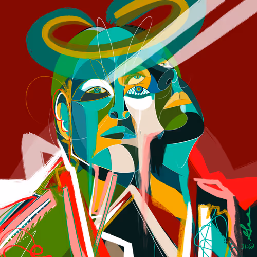 Item #103743244635312261818917083278943110030741470796652541237915468992675449929729 Media