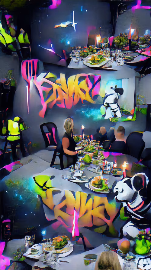 Item #33086010145171343532021568916306013815107216904339109628884924704212916371457 Media