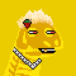 25237126014685650209671877444355792551516023920292423627258692047699835879425