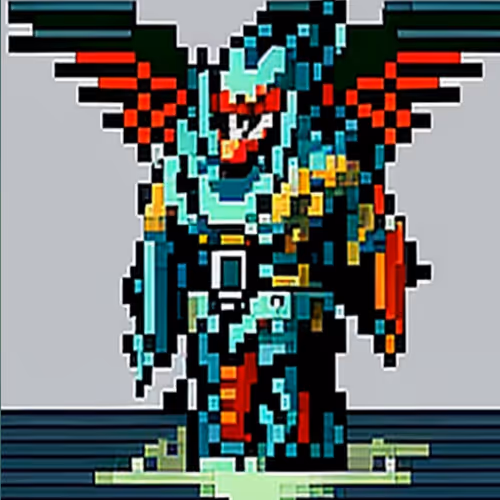 Item #52013854288694931224082165085794825667904644146107262072742346346411742724097 Media