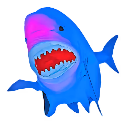 Item #91445245215866799839091731794636868780640487683101873710833629978675795460097 Media