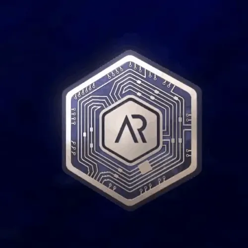 Item #99303134810194776115737565454567211236303886079612500656884637388027390328902 Media