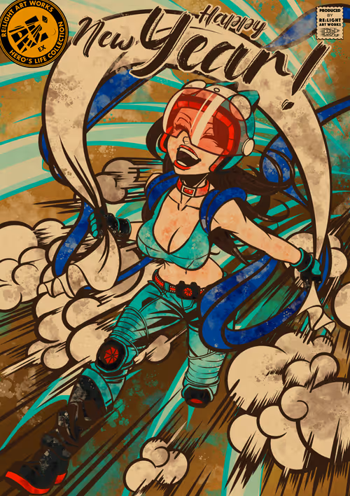 Item #41175911897646953748192357484492768638092311139707531296439427727555790110721 Media