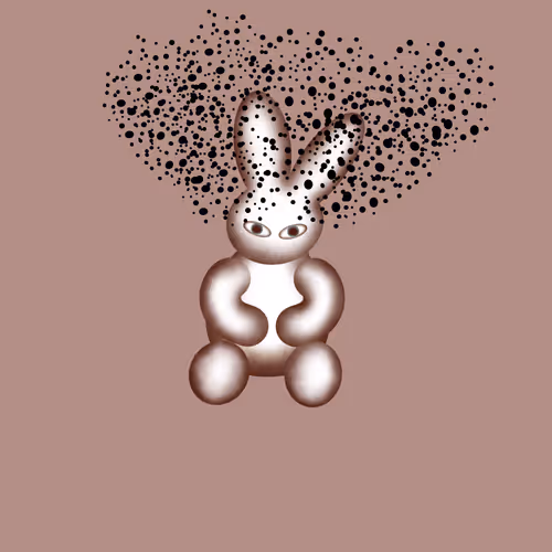 Item #48253360571710818895963222903486299633411145479687962300470700865787596374017 Media