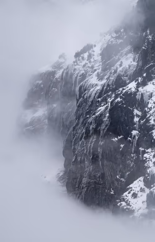 Item #104619942489355170454448783716743399656212755443139022057861717560112676077569 Media
