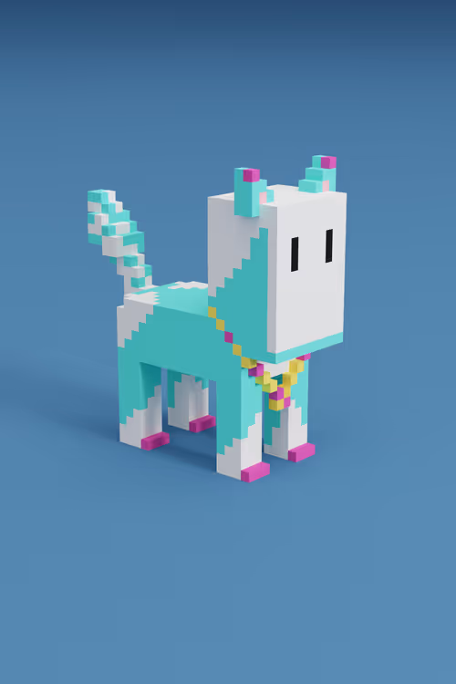 Item #77356747862295945818312113922692326090866929271405815271444583330160245211137 Media