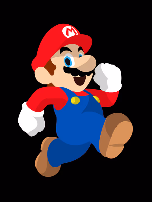 Item #30395288797812458848931231231078540718762223999088561803784965392111666987009 Media