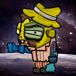 105450035478204007916737311885505058756406056145192275146909818381955558801409