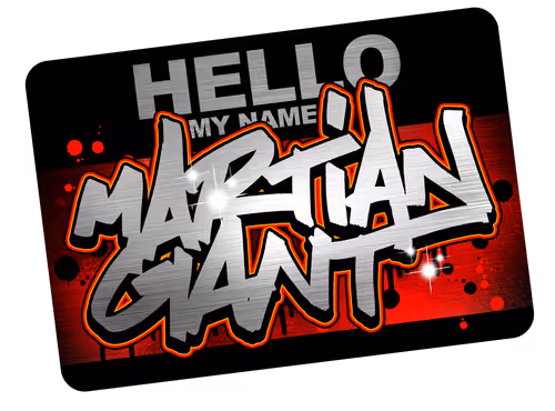 Item #14492415887262561573598272978780629605680324228842941485271051165628291350529 Media