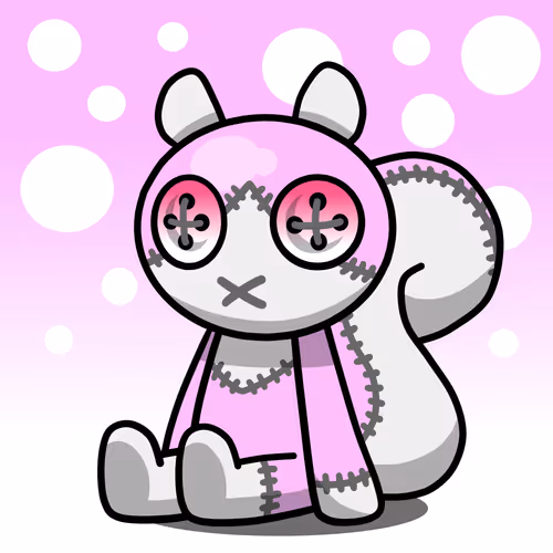 97546636600268957230113386877609687551583188570942731047856457033386272227329