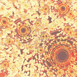 87353216888022099964370645107572389874129925836752805213271095428674903605249