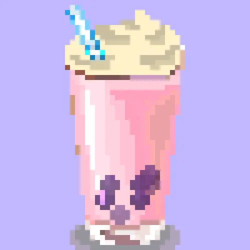 Item #77129268067844566989815017294063002836088247755897803378796712287199526125569 Media