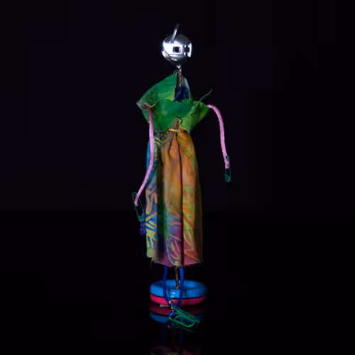 22603120525120236904336132415769835749351751882947872171728546624813444104193