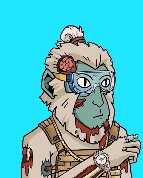 Item #64435590621600885951644950078840512788292040728082185933163764851376952180737 Media