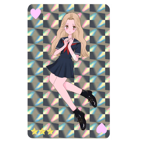 106219925073730012569171269497954994471664469767727023568479463918434848342017