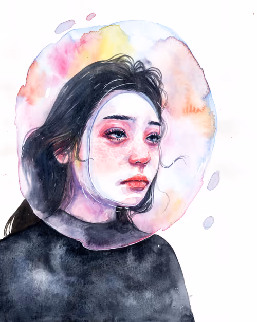 Item #39701885758549040190342298727883427431303127549049452943243788379107866181633 Media