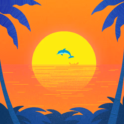 Item #22595162815532753526113839877592438025422193508415084898168917342399391334401 Media