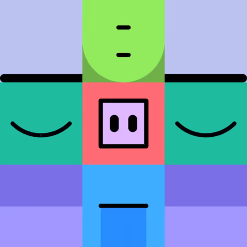 Item #24921460238390529445183544191940210351295817338915068085847628668810395910145 Media