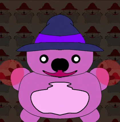 Item #102310415644129643753083137395643508977434818067074276874007660069665078509569 Media