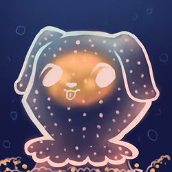 76601179541272368194985943978158671745561530610063602019320816238421459599361