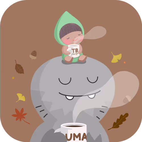 Babysitteruma