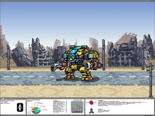 Item #110489803041453538591694163566692031272358426921225153289396728530251448057857 Media