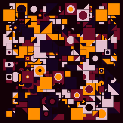 36531988286593147983804448989073758500561332652670036049955868915976607105025