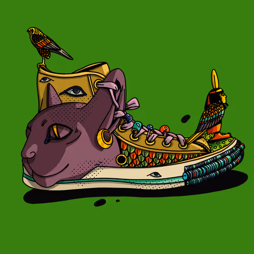 Item #104133054380641709241062895698489307358431443188903048483777537852210585534465 Media