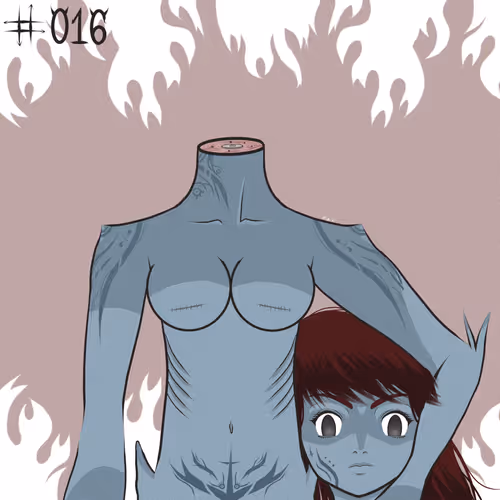 Item #16461202745036653815311278171920760584804679846281488401680920909289344729089 Media