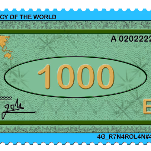 10162537437224382031479019658551907585229278444242708151782219943869836951553