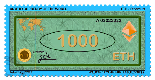 Item #10162537437224382031479019658551907585229278444242708151782219943869836951553 Media