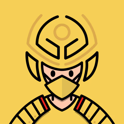 Item #96138625604365907075283655418098061868270356477627456576767156262404960026625 Media