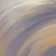54905278148183713110032817337166627126228631478155671374545753202240404848641