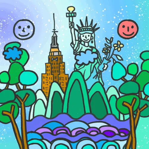 Item #36862601944707299960358395205816732659151432167678849538562638017750605234177 Media